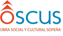 Centro OSCUS Obra Social Y Cultural Sopeña: Colegio Concertado en BADAJOZ,Infantil,Primaria,Secundaria,Ciclos formativos de Grado Medio,Ciclos formativos de Grado Superior,Católico,